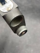Vintage Electro-Voice Model 951 Crystal Cardioid Microphone Untested