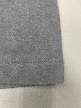 Single Stitch Holoubek Harley-Davidson Genuine American Motorcycles Shirt - view 7