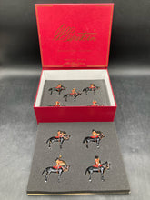 W.Britain Centenary Series Mounted Band Of The Lifeguards Set 2 00074