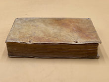 Replica Satisforia A La Ilustracion Del Padre Feyjoo 1731