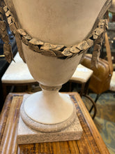 Lamp - view 8