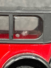 Dugu 1/43 1914 Lancia Theta Die Cast