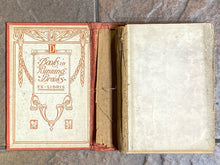 Uncle Tom's Cabin | Harriet Beecher Stowe (1897, M.A. Donohue &amp; Company)