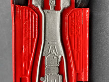 Western Models 1/43 Jaguar XJS HE WP103 Die Cast