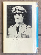 The Constitutions of Abraham Lincoln & Jefferson Davis: A Historical and Biographical Study in Contrasts | Russell Hoover Quynn (1959, Exposition Press Inc., First Edition)