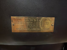 Antique