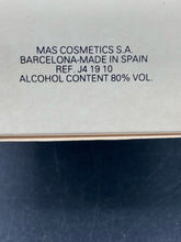 Vintage Pitiusa Eau De Ibiza 150ml EDT Spray W/ Box