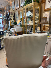 Ethan Allen Arm Chair