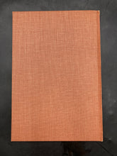 Tommy By Karl H. Krause Signed Limited Edition Copy 1972 The Rook Press