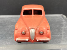 Dinky Toys Meccano 1/43 Jaguar XJ120 #157 Die Cast