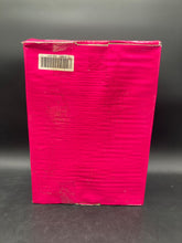 Marie Osmond Kissy Mistle Ho Ho Ho Doll #C2680 - view 11