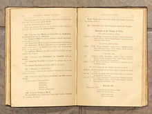 Longman's School Grammar | David Salmon (1893, Longman's, Green, and Co., New York)