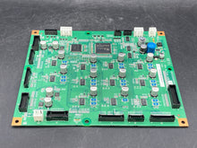 Recycled Konica Minolta FS-534 Motherboard A3EPPPBE01