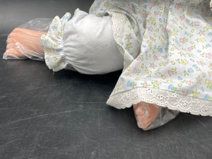 Ashton-Drake "The Sandman's Visit For Grace" Doll NIB