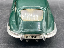 Majorette 1/24 Jaguar E Type Die Cast - view 8