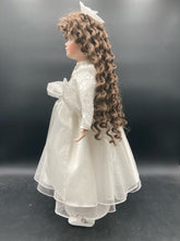 Vintage Marie Osmond Jessica All Grown Up Doll W/ Box - view 7