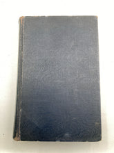 The Book Of Poe, 1929