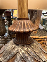 Lamp - view 6