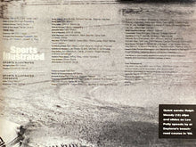 Sports Illustrated Presents 50 Years of NASCAR 1948-1998 Special Collector's Issue (1998, Time Inc.)