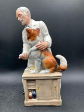 Royal Doulton "Thanks Doc" HN  2731 Figure - view 3