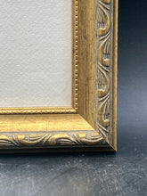 Marco Fabiano Cheetah Art Print, Framed - view 6