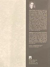 Automobiles of the Chrome Age 1946-1960 | Michael Furman (2004, Harry N. Abrams, Incorporated, Signed)