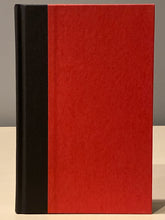 Orange Pulp: Stories of Mayhem, Murder, and Mystery (Maurice J. O'Sullivan, Steve Glassman (2000, University Press of Florida, Autographed)