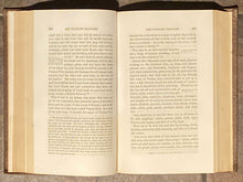 The Pilgrim's Progress By John Bunyan 1844 Presbyterian Board Of Education HC