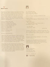 Motorcars of the Classic Era | Michael Furman (2003, Harry N. Abrams, Incorporated, Signed)