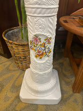 Plant Stand
