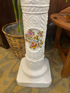 Plant Stand