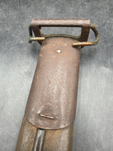 Antique