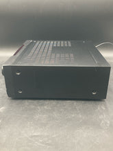 KLH Audio Systems R5100 Digital Audio Receiver