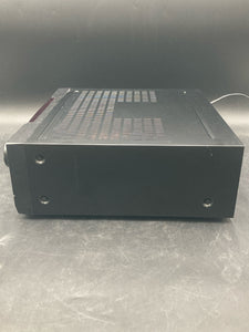 KLH Audio Systems R5100 Digital Audio Receiver