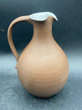 Andreas Kastl MCM Ceramic Creamer Pitcher
