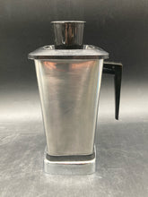 Vintage Vitamix 2200 Sidewinder Blender