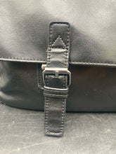 Kenneth Cole Reaction Leather Messenger Bag - view 3