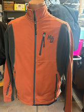 Harley Davidson Jacket