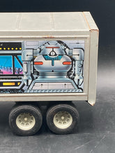 Vintage Ertl Star Tran Semi Truck Toy - view 5