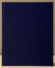 Speed, Style, and Beauty: Cars From the Ralph Lauren Collection | Beverly Rae Kimes, Winston S. Goodfellow (2005, MFA Publications, First Edition, Signed)