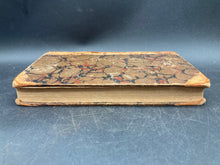 Tales Of The Puritans By Delia Salter Bacon (1831 1st Edition, A.H. Maltby) - view 9