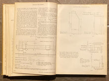 Car and Locomotive Cyclopedia of American Practices Centennial Edition | George R. Cockle (1974, Simmons-Boardman Publishing Corporation, Third Edition)