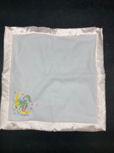 Ashton-Drake "The Sandman's Visit For Grace" Doll NIB
