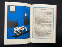 Tommy By Karl H. Krause Signed Limited Edition Copy 1972 The Rook Press