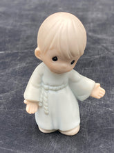Precious Moments Two By Two The Noah's Ark Story Figurine Set - view 15