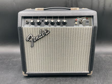 Fender Frontman 15G Guitar Amplifier