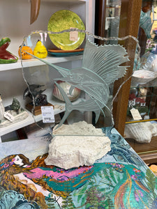 decoration