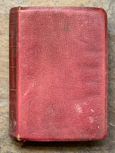 Reader's Guide to the Holy Bible (1972, Thomas Nelson Inc.)