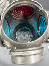 Lantern