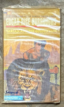 Tarzan 37-Volume Paperback Assortment | Edgar Rice Burroughs